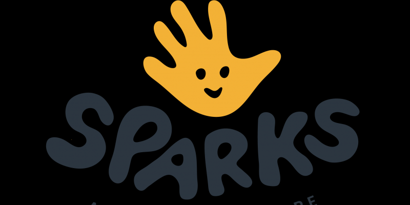 Flex Academy Sparks After School Care