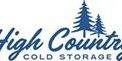 High Country Cold Storage Ltd
