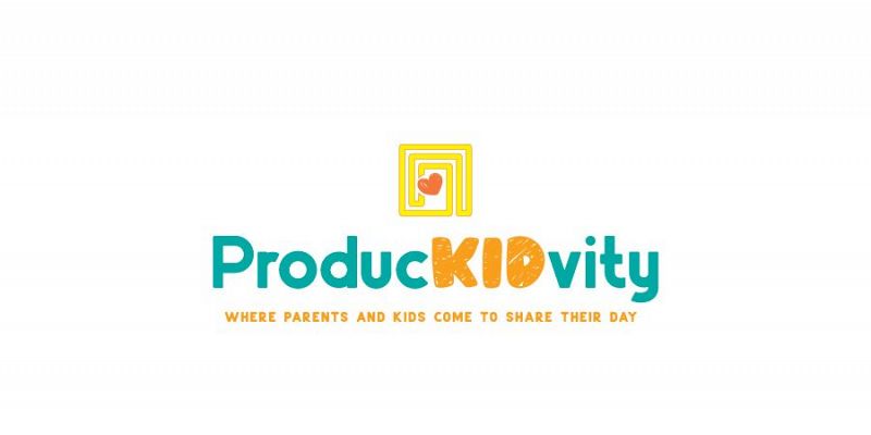 ProducKIDvity Business Services Inc.