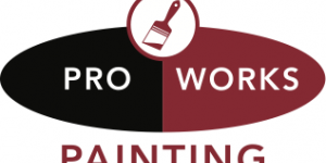Pro Works Painting 