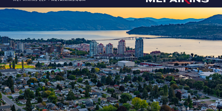 MLT Aikins LLP