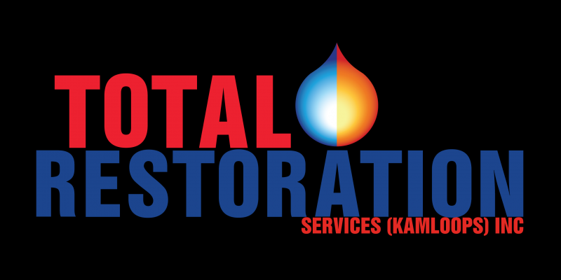 Total Restoration Services (Kamloops) Inc