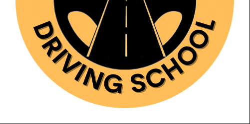 Calle Cinco Driving School