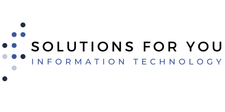 SFY Information Technology SFY Information Technology