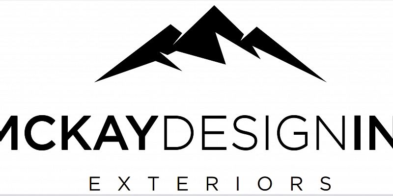 McKay Design Exteriors 