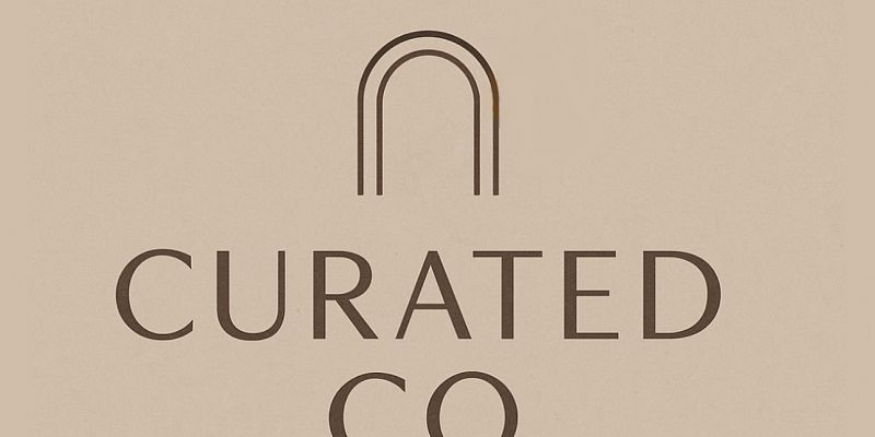 Curated Co. Interior Design