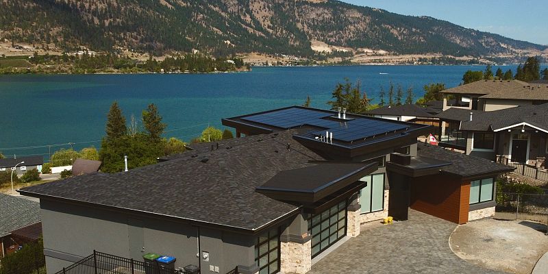 SkyFire Energy Inc. SkyFire Energy Inc.