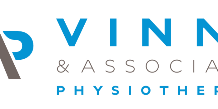 Vinny and Associates Physiotherapy 