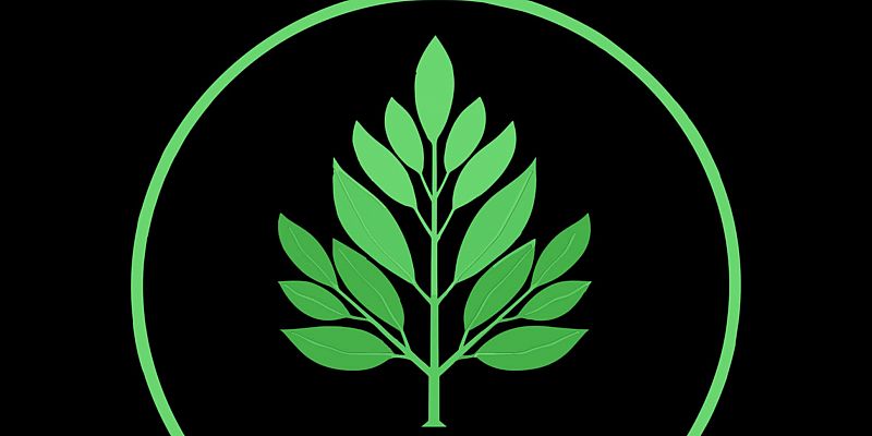 Goodfellers Tree Care Goodfellers Tree Care