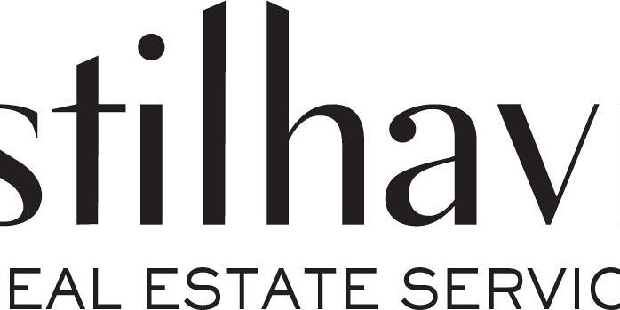 Stilhavn Real Estate Services