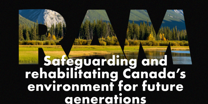 RAM Environmental Group