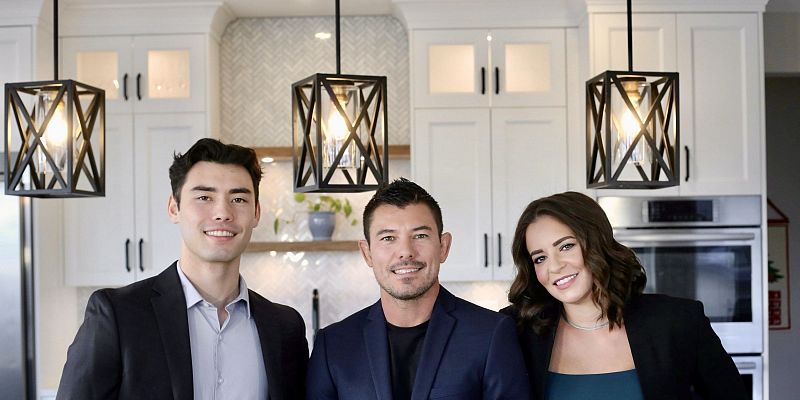 Rise Real Estate Associates