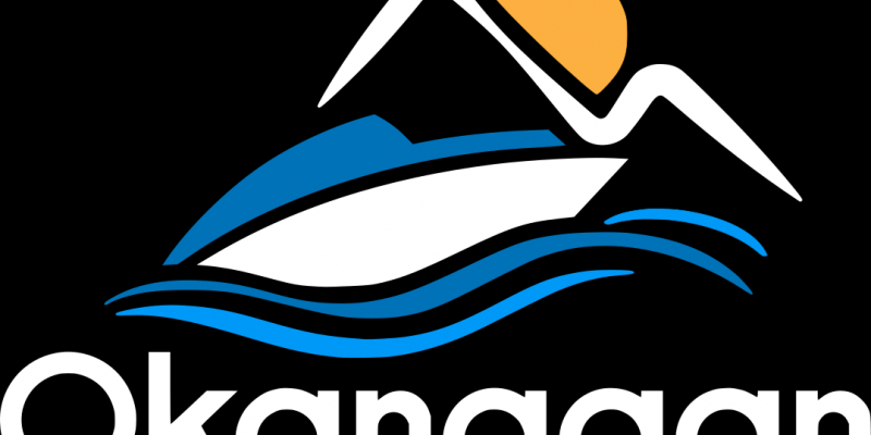 Okanagan Marine Guys 