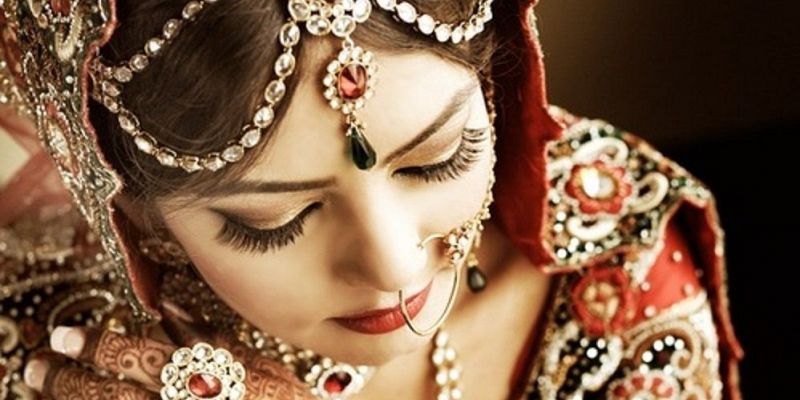 Mantra Beauty & Esthetic Mantra Beauty & Esthetic