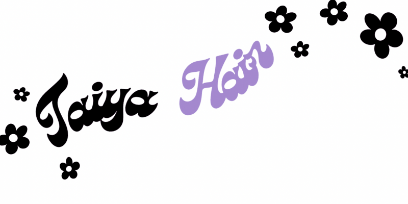 Taiya Hair