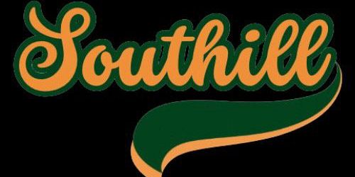 Southill