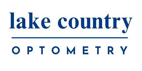 Lake Country Optometry