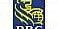 Royal Bank of Canada - Orchard Plaza Branch