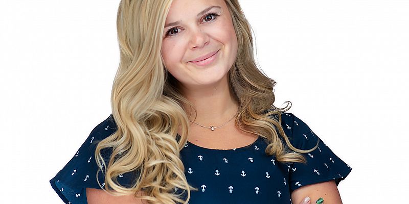 Bryanna Marie Personal Real Estate Corporation 