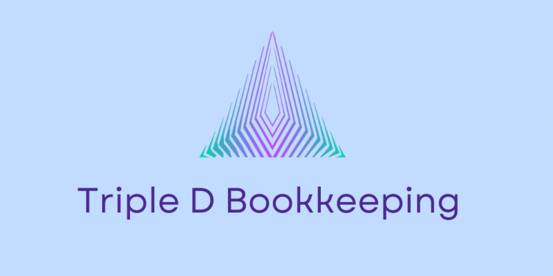 Triple D Bookkeeping