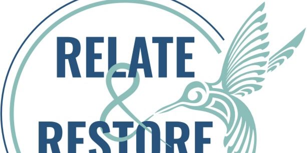 Sarah Harris (Relate & Restore Counselling)