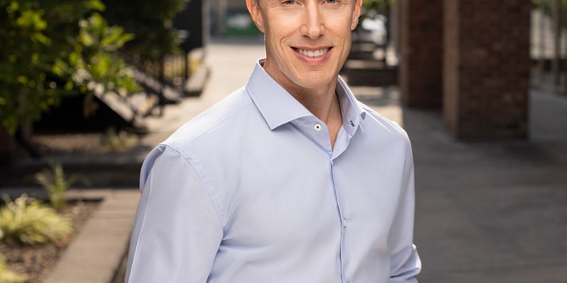 Lee Turner | Doak Shirreff Lawyers LLP