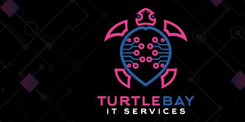 Turtle Bay IT Services