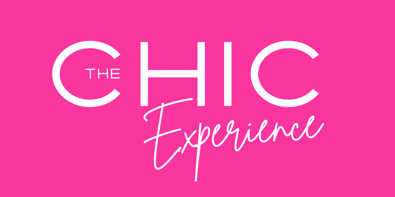 The Chic Experience 