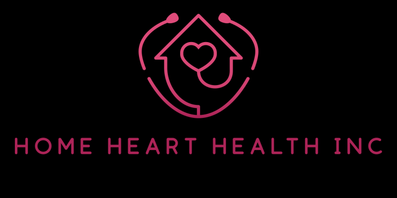 Home Heart Health Inc.