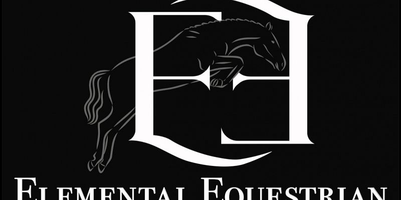 Elemental Equestrian