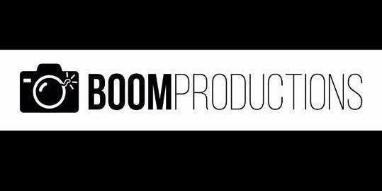 Boom Productions