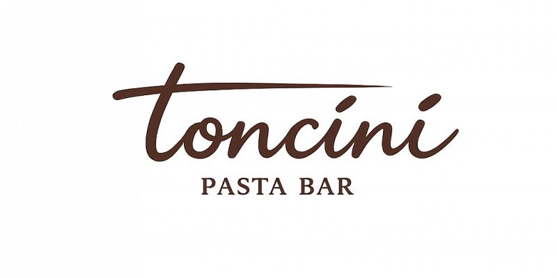 Toncini Modern Italian - Pasta Bar