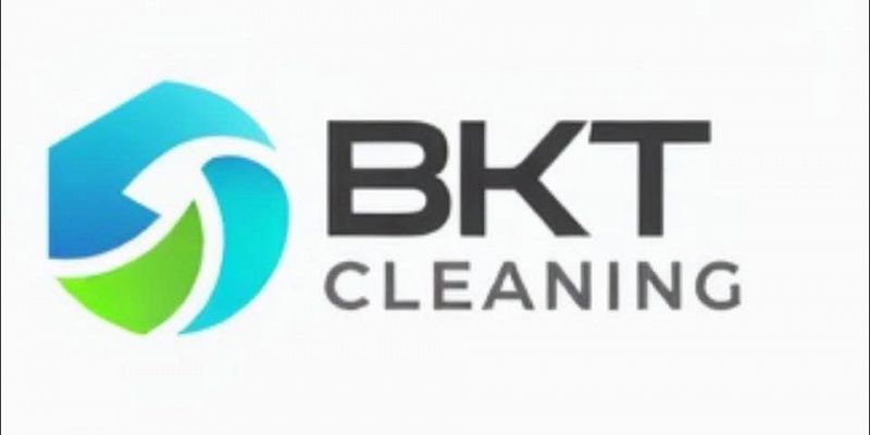 BKT Cleaning