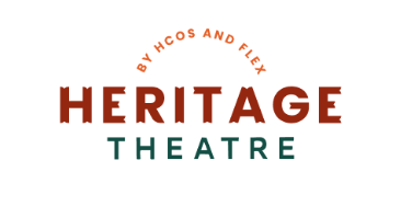 Heritage Theatre (Flex Academy)