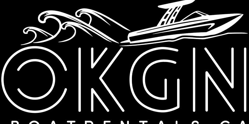 OKGN Boat Rentals Inc.