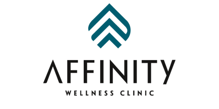 Affinity Wellness
