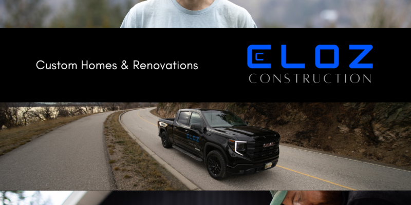 Cloz Construction Limited
