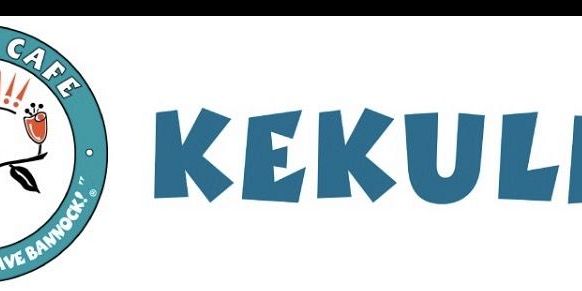 Kekuli Cafe Coffee Don’t Panic We Have Bannock Kekuli Cafe Coffee Don’t Panic We Have Bannock