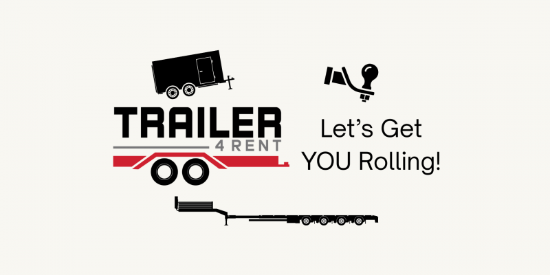 Trailer4Rent Inc.