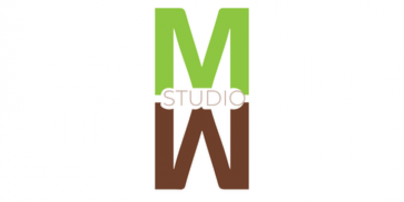 Move Well Studio 