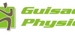 Guisachan Physiotherapy