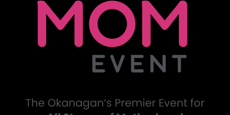 Main Mom Event