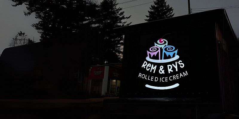 Rem and Ry’s Rollery