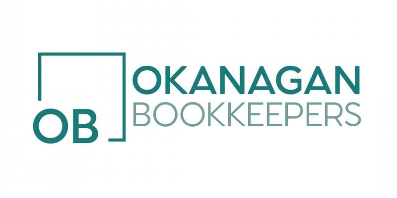 Okanagan Bookkeepers