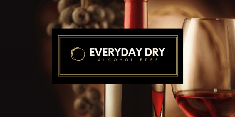 Everyday Dry