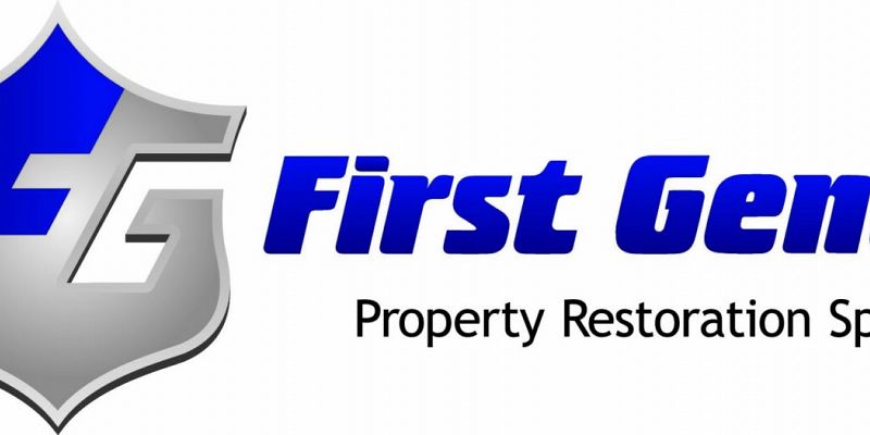 First General Services of Kelowna & Okanagan Valley