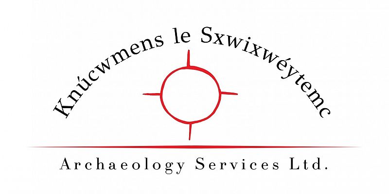 Knucwmens Archaeology Knucwmens Archaeology
