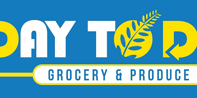 Day To Day Grocery and Produce Day To Day Grocery and Produce