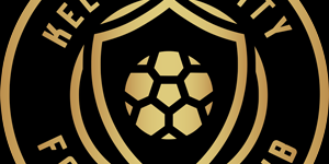 Kelowna City FC