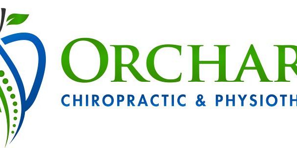 Dr. Dean Bortolon - Orchard Chiropractic & Physiotherapy